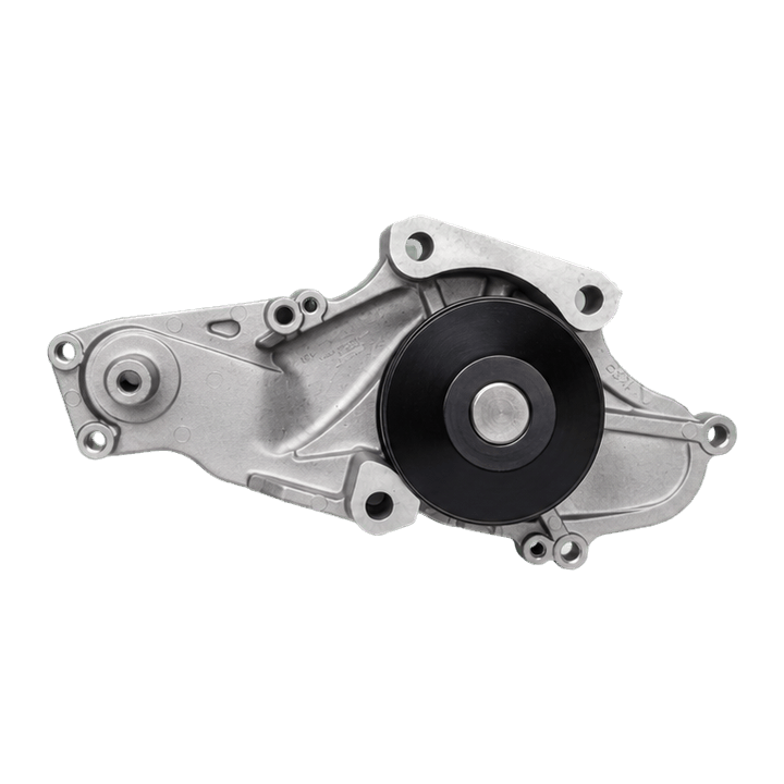 DNK RZX3022