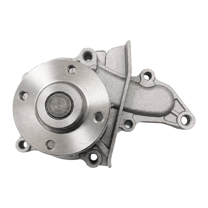 DNK RZX3028