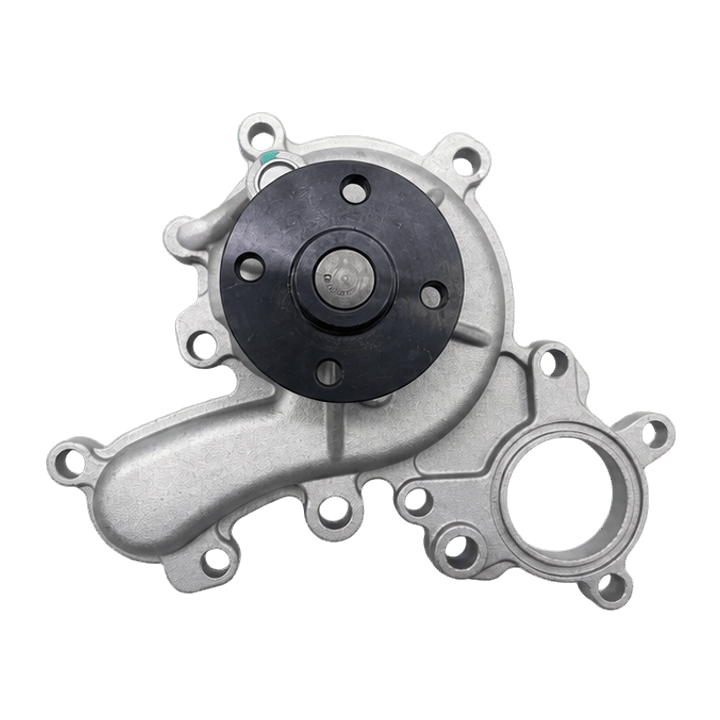 DNK RZX3033
