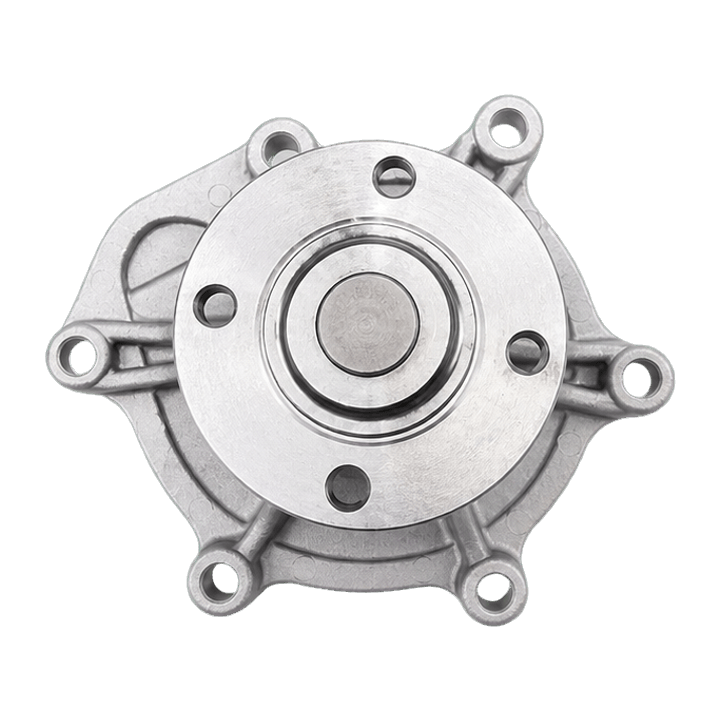 DNK RZX3035