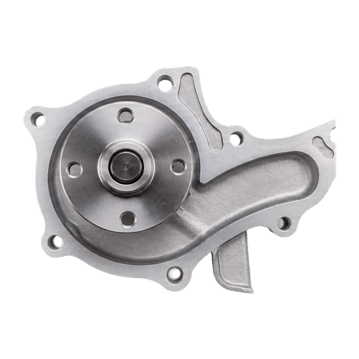 DNK RZX3040
