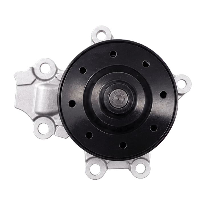 DNK RZX3041