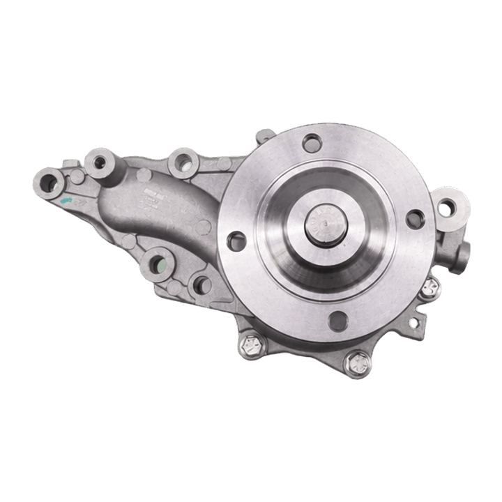 DNK RZX3044
