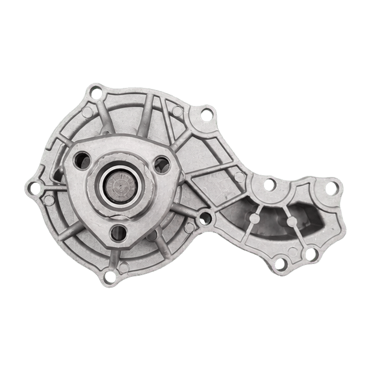 DNK RZX3049