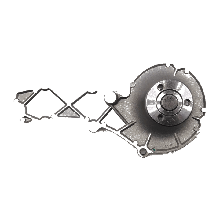 DNK RZX3052