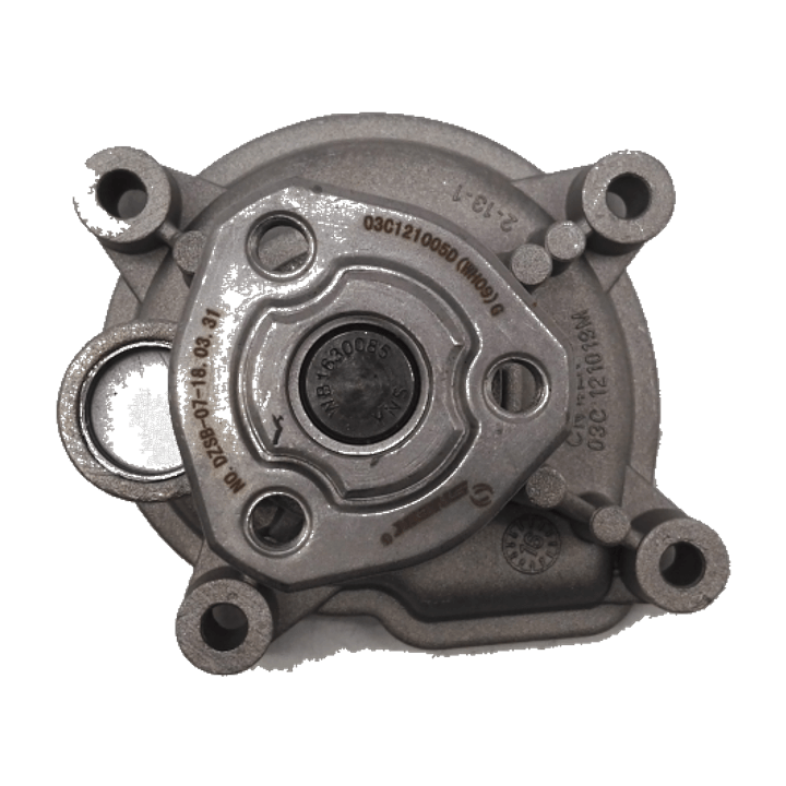 DNK RZX3053