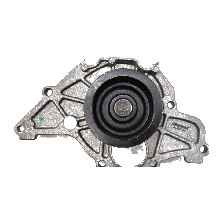 DNK RZX3067