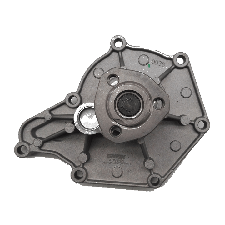 DNK RZX3069