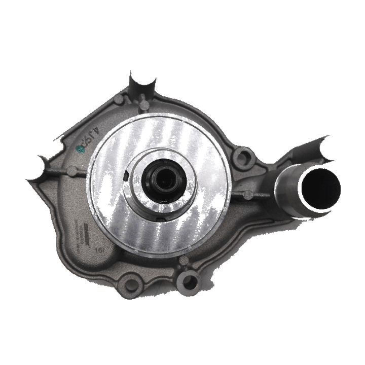 DNK RZX3074