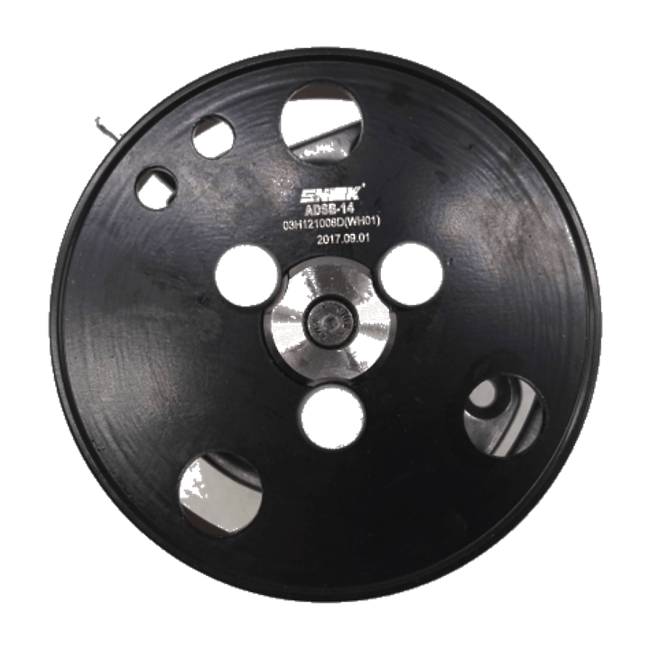 DNK RZX3079