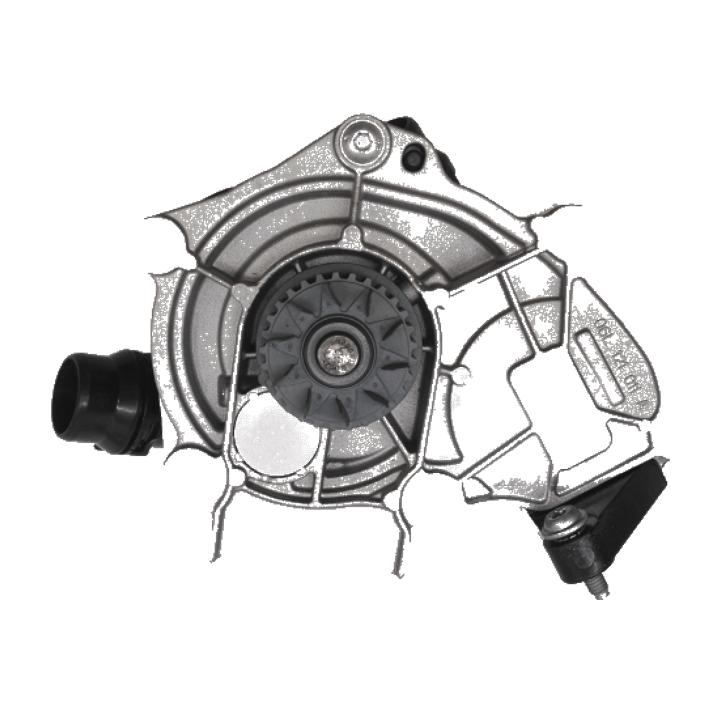 DNK RZX3084