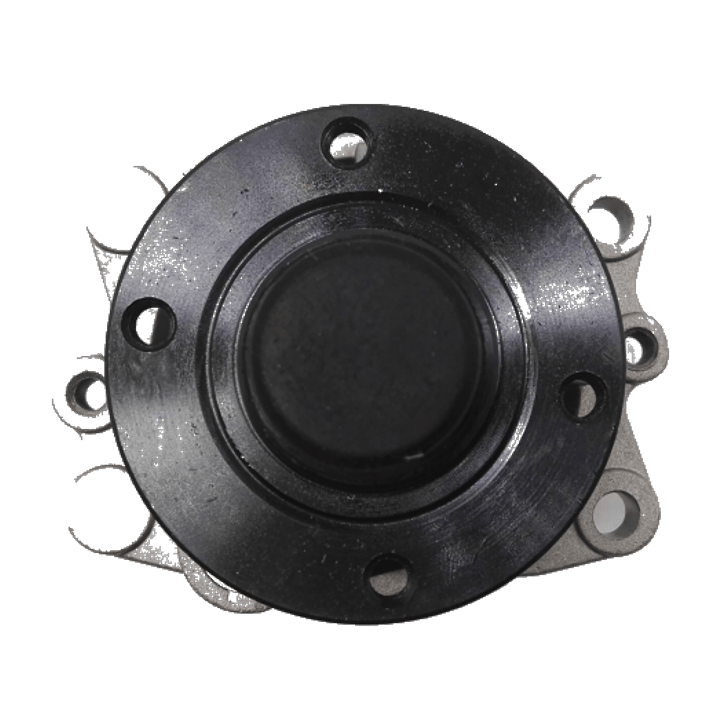 DNK RZX3086