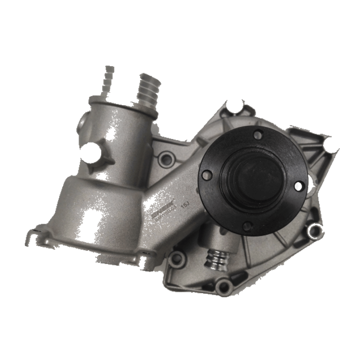 DNK RZX3087